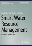 Smart Water Resource Management