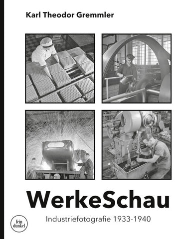 WerkeSchau