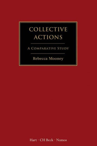 Collective Actions