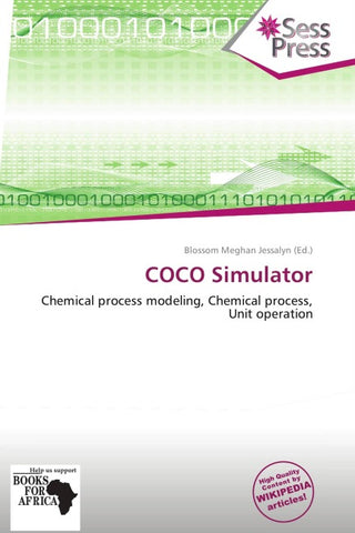 COCO Simulator