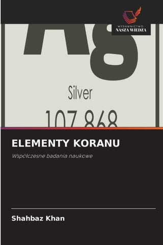 ELEMENTY KORANU