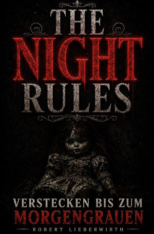 The Night Rules