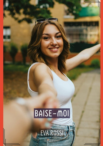 Baise-Moi
