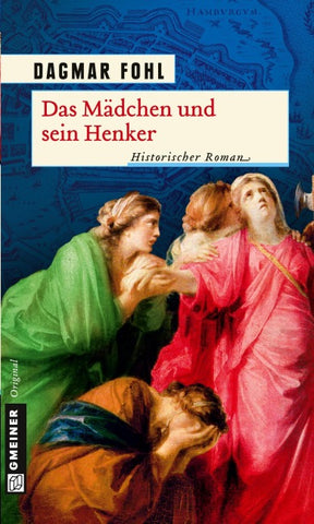 Das Mädchen und sein Henker