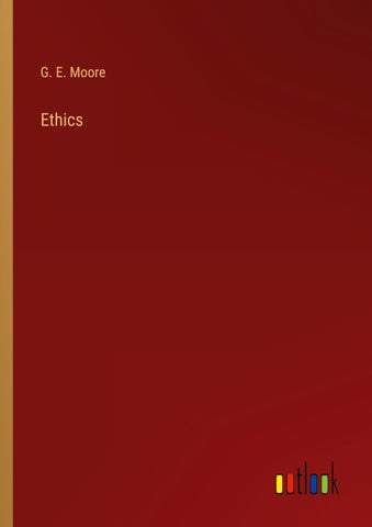 Ethics