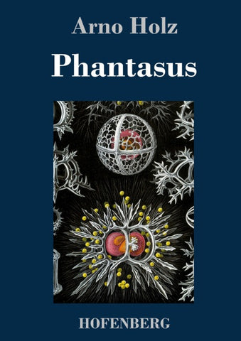 Phantasus
