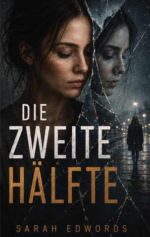 Die zweite Hälfte
