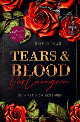 Tears & Blood