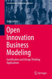 Open Innovation Business Modeling