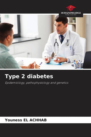Type 2 diabetes