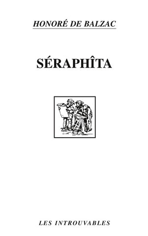 Séraphîta