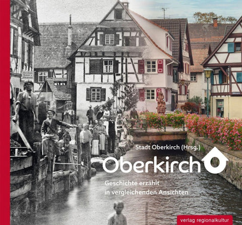 Oberkirch