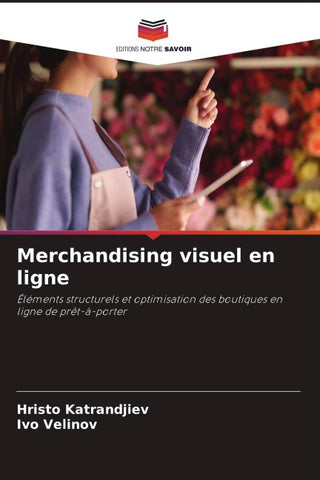 Merchandising visuel en ligne
