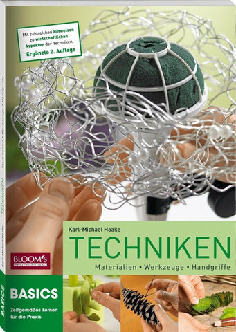 Techniken