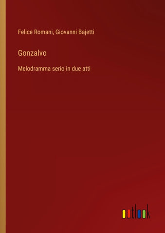 Gonzalvo
