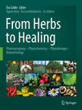 From Herbs to Healing