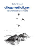 alltagsmeditationen