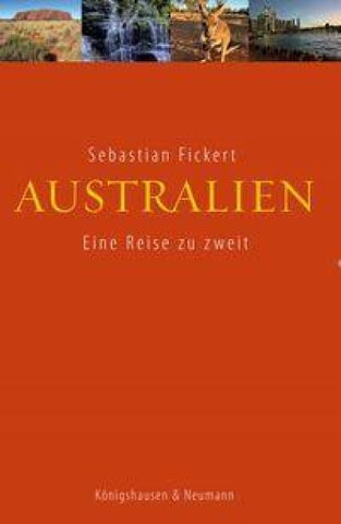 Australien