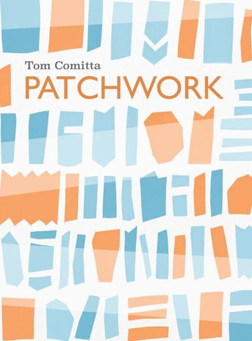 Patchwork
