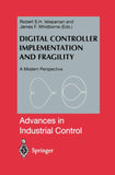 Digital Controller Implementation and Fragility
