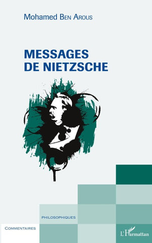 Messages de Nietzsche
