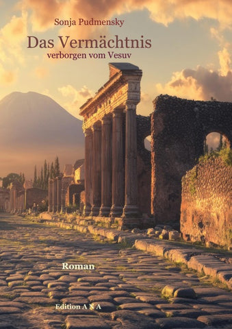 Das Vermächtnis
