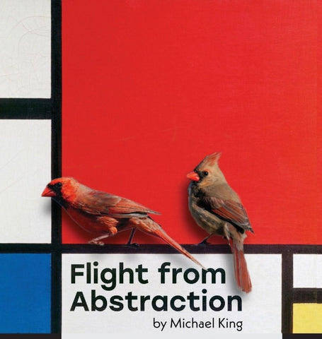 Flight from Abstraction