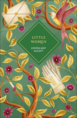 Little Women