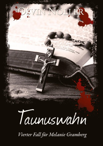 Taunuswahn