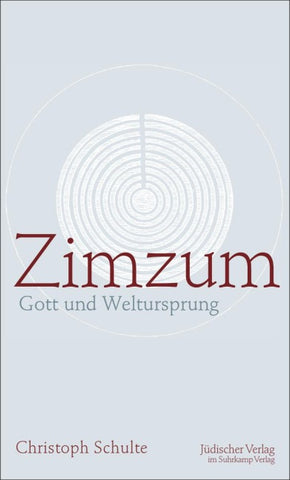Zimzum