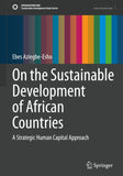 On the Sustainable Development of African Countries
