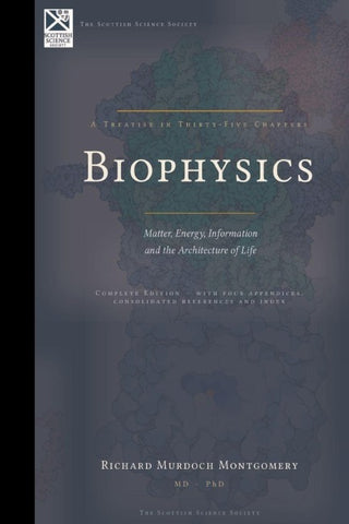 Biophysics