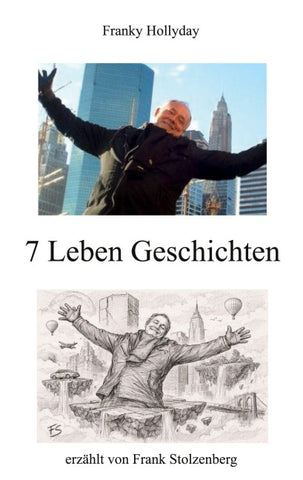 7 Leben Geschichten