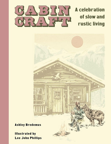 Cabincraft