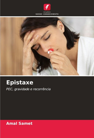 Epistaxe