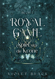Royal Game