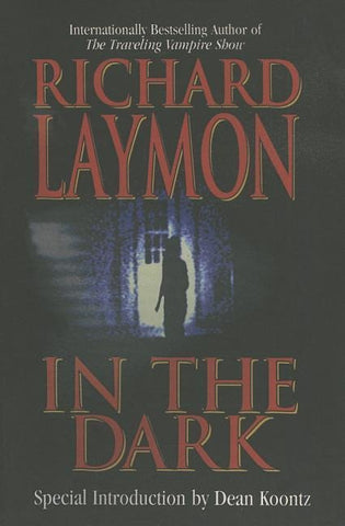 In the Dark