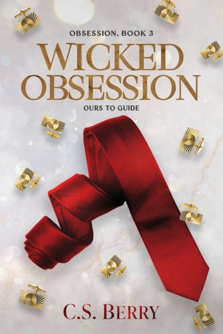 Wicked Obsession