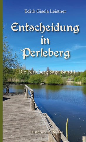 Entscheidung in Perleberg