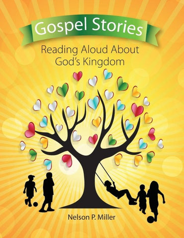 Gospel Stories