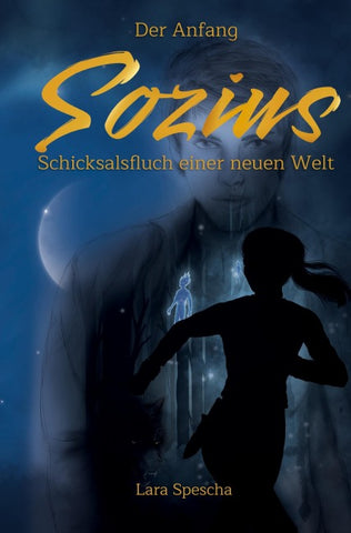 Sozius 1