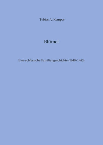 Blümel