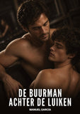 De Buurman Achter de Luiken