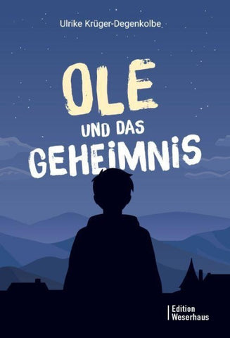 Ole und das Geheimnis