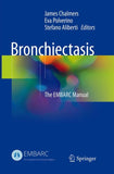 Bronchiectasis