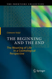 The Beginning and the End