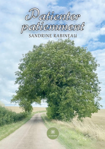 Patienter patiemment