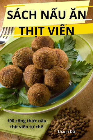 SÁCH N¿U ¿N TH¿T VIÊN