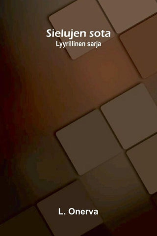 Sielujen sota