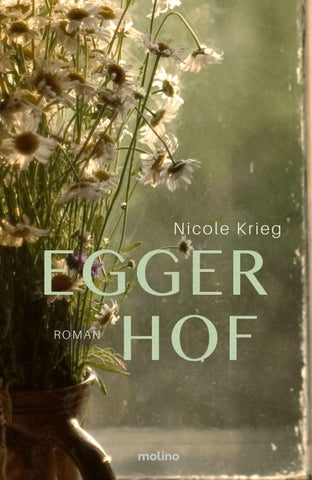 Eggerhof